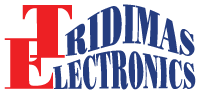 TRIDIMAS ELECTRONICS