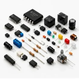 electronics-components-300x300