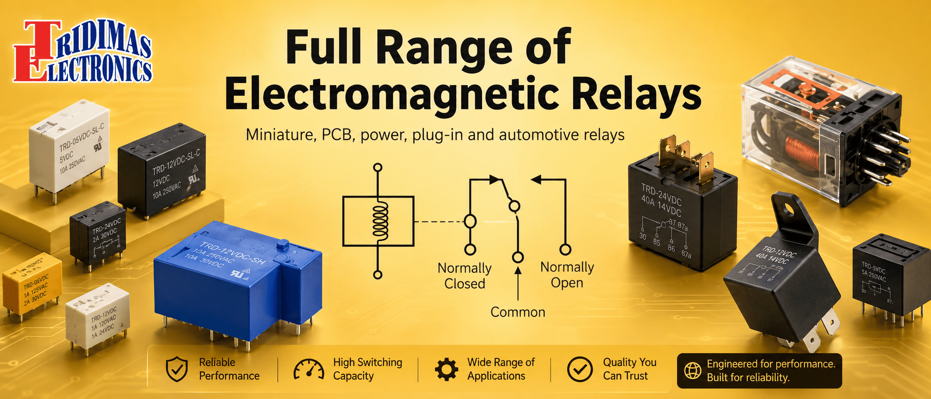 Series of photovoltaic sets with batteries, photovoltaic panels, inverter, cables, plugs for power supply to security systems and wherever needed